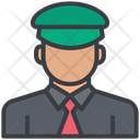 پیش‌نمایش فایل officer-11207289 از پک قانون و عدالت جلد 2