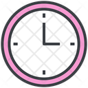پیش‌نمایش فایل clock-11207437 از پک نقشه و ناوبری نسخه ۱