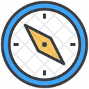 پیش‌نمایش فایل compass-11207433 از پک نقشه و ناوبری نسخه ۱