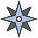 پیش‌نمایش فایل compass-11207452 از پک نقشه و ناوبری نسخه ۱
