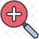 پیش‌نمایش فایل magnify-glass-11207439 از پک نقشه و ناوبری نسخه ۱