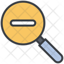 پیش‌نمایش فایل magnify-glass-11207440 از پک نقشه و ناوبری نسخه ۱