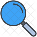 پیش‌نمایش فایل magnify-glass-11207441 از پک نقشه و ناوبری نسخه ۱