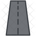 پیش‌نمایش فایل road-11207446 از پک نقشه و ناوبری نسخه ۱