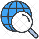 پیش‌نمایش فایل search-11207434 از پک نقشه و ناوبری نسخه ۱