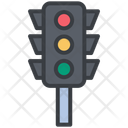 پیش‌نمایش فایل traffic-11207444 از پک نقشه و ناوبری نسخه ۱