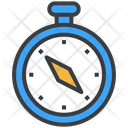 پیش‌نمایش فایل compass-11207470 از پک نقشه و ناوبری جلد 2