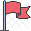 پیش‌نمایش فایل flag-11207463 از پک نقشه و ناوبری جلد 2