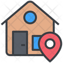 پیش‌نمایش فایل house-11207480 از پک نقشه و ناوبری جلد 2