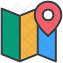 پیش‌نمایش فایل locator-11207471 از پک نقشه و ناوبری جلد 2