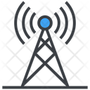 پیش‌نمایش فایل signals-11207467 از پک نقشه و ناوبری جلد 2