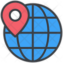 پیش‌نمایش فایل world-11207474 از پک نقشه و ناوبری جلد 2