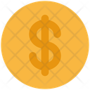 پیش‌نمایش فایل coin-11271420 از پک رابط کاربری جلد 3