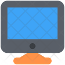 پیش‌نمایش فایل computer-11271400 از پک رابط کاربری جلد 3