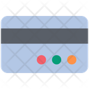 پیش‌نمایش فایل credit-card-11271423 از پک رابط کاربری جلد 3