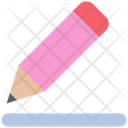 پیش‌نمایش فایل draw-11271427 از پک رابط کاربری جلد 3