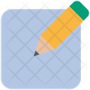 پیش‌نمایش فایل draw-11271438 از پک رابط کاربری جلد 3