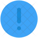پیش‌نمایش فایل exclamation-11271441 از پک رابط کاربری جلد 3