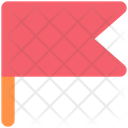 پیش‌نمایش فایل flag-11271418 از پک رابط کاربری جلد 3