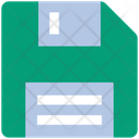 پیش‌نمایش فایل floppy-11271402 از پک رابط کاربری جلد 3
