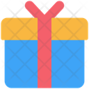 پیش‌نمایش فایل gift-11271424 از پک رابط کاربری جلد 3