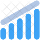 پیش‌نمایش فایل growth-graph-11271426 از پک رابط کاربری جلد 3
