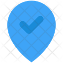 پیش‌نمایش فایل location-11271444 از پک رابط کاربری جلد 3