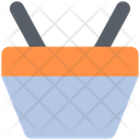 پیش‌نمایش فایل shopping-bucket-11271422 از پک رابط کاربری جلد 3