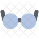 پیش‌نمایش فایل sunglasses-11271428 از پک رابط کاربری جلد 3