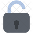 پیش‌نمایش فایل unlock-11271404 از پک رابط کاربری جلد 3