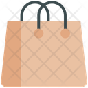 پیش‌نمایش فایل bag-11311879 از پک جمعه سیاه جلد 1