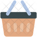 پیش‌نمایش فایل basket-11311898 از پک جمعه سیاه جلد 1
