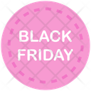 پیش‌نمایش فایل black-friday-11311886 از پک جمعه سیاه جلد 1