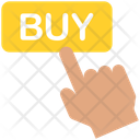 پیش‌نمایش فایل buy-11311882 از پک جمعه سیاه جلد 1