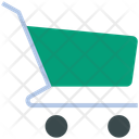 پیش‌نمایش فایل cart-11311881 از پک جمعه سیاه جلد 1