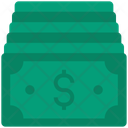 پیش‌نمایش فایل dollar-11311900 از پک جمعه سیاه جلد 1