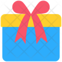 پیش‌نمایش فایل gift-11311876 از پک جمعه سیاه جلد 1