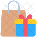 پیش‌نمایش فایل gift-11311884 از پک جمعه سیاه جلد 1