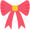 پیش‌نمایش فایل ribbon-11311877 از پک جمعه سیاه جلد 1