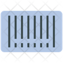 پیش‌نمایش فایل scan-11311893 از پک جمعه سیاه جلد 1