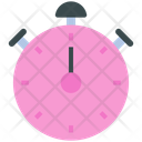 پیش‌نمایش فایل timer-11311880 از پک جمعه سیاه جلد 1