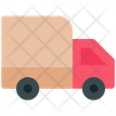 پیش‌نمایش فایل truck-11311890 از پک جمعه سیاه جلد 1