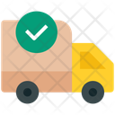پیش‌نمایش فایل truck-11311891 از پک جمعه سیاه جلد 1