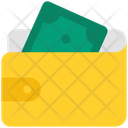پیش‌نمایش فایل wallet-11311895 از پک جمعه سیاه جلد 1