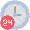پیش‌نمایش فایل 24-hours-11311976 از پک جمعه سیاه جلد-2