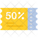 پیش‌نمایش فایل 50-percent-11311980 از پک جمعه سیاه جلد-2