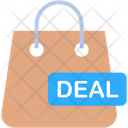 پیش‌نمایش فایل bag-11311990 از پک جمعه سیاه جلد-2