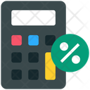 پیش‌نمایش فایل calculator-11311983 از پک جمعه سیاه جلد-2
