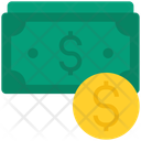 پیش‌نمایش فایل dollar-11311995 از پک جمعه سیاه جلد-2