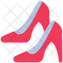 پیش‌نمایش فایل fashion-11311986 از پک جمعه سیاه جلد-2